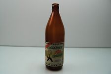 Wernesgrüner familienflasche  gebraucht kaufen  Berlin