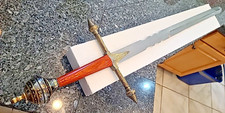 dragon hidden blades for sale dragon hidden blades for sale Phoenix