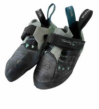 Scarpa instinct womens for sale  Erie
