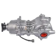 Rear axle differential for sale  Freehold