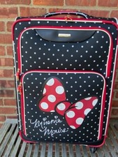 Disney minnie mouse for sale  Plainview