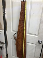Leather rifle gun for sale Leather rifle gun for sale  Saint Cloud