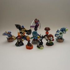 Activision skylanders lot for sale  San Jose
