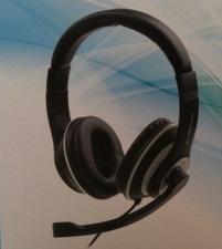 Casque jeux gamer d'occasion  Paris I