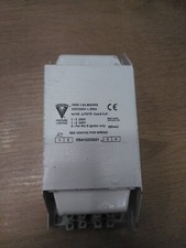 150w hps son for sale  BARNSLEY