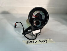 Smart fortwo 453 usato  Casoria