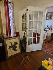Lino manfrotto bogen for sale  Junction City