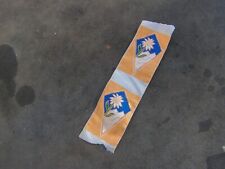 Patch lot tissus d'occasion  Gréoux-les-Bains