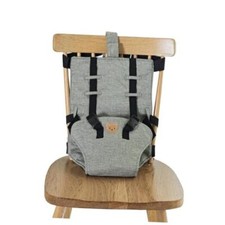 Baby travel essential for sale  Miami