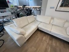 Italian loft shaped for sale  BISHOP'S STORTFORD