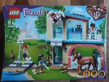 Lego friends set gebraucht kaufen  Kalletal