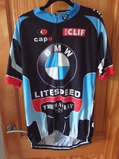 Bmw litespeed mens for sale  NEWCASTLE