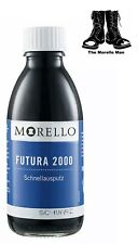 Morello futura 2000 for sale  NORTHWOOD