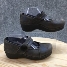 Dansko shoes womens for sale  Circle Pines