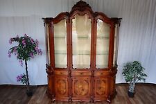 1874a vermtl annibale gebraucht kaufen  Basberg, Kerpen, Walsdorf