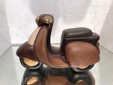 Vespa thun collezione usato  Seregno