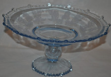 Paden city blue for sale  Tecumseh