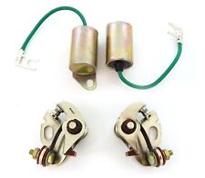 Ignition tune kit for sale  Hayward