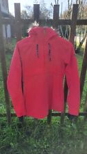 Veste ski trek d'occasion  Noaillan