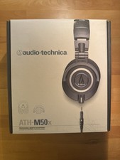 audio technica kopfhorer gebraucht kaufen audio technica kopfhorer gebraucht kaufen München
