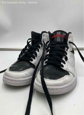 Nike boys air for sale  Detroit