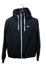 Vans windbreaker jacket for sale  Mesquite