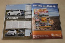 Auto Bild Sportscars 04/2013 Peugeot 208 THP 155 mit 156PS im TEST auf einer Sei comprar usado  Enviando para Brazil