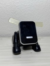 2008 hasbro sega for sale  San Jose