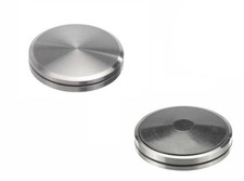 Knebel neff bosch gebraucht kaufen Knebel neff bosch gebraucht kaufen  Hessisch Lichtenau