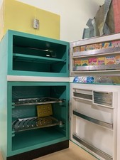 Vintage 1960 barbie for sale  Bellbrook