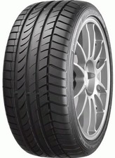 Dunlop sport maxx usato  Milano