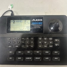 machine drum alesis d4 for sale machine drum alesis d4 for sale South Elgin