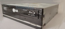 Blu ray player gebraucht kaufen  Emmingen-Liptingen