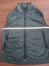 Vtg rei primaloft for sale  Portland