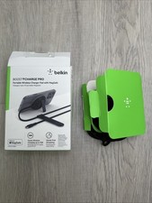 charger pad wireless for sale charger pad wireless for sale Rancho Cucamonga