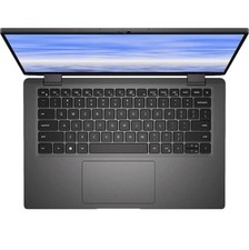 Dell latitude 7420 for sale  Fall River