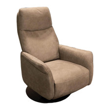 Himolla relaxsessel 9061 gebraucht kaufen  Bonn