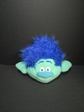 bola pelucia comprar usado bola pelucia comprar usado  Enviando para Brazil