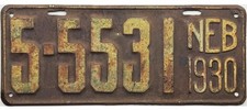 Cent sale 1930 for sale  Fitchburg