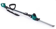 Ferrex 20v akku gebraucht kaufen  Hagen