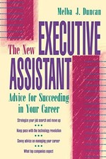 New executive assistant for sale  UK