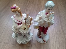 Enesco imports japan for sale  LINCOLN