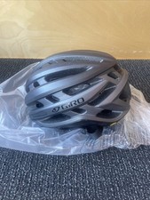 Giro agilis mips for sale  Williamstown