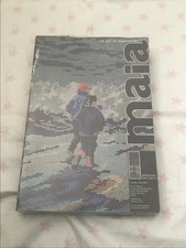 maia cross stitch for sale maia cross stitch for sale PORTSMOUTH