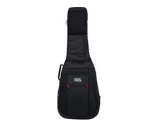 Gator cases acoustic for sale  Winchester