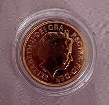 22ct gold diamond for sale  SUNDERLAND