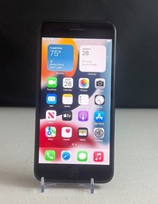 plus t iphone 7 for sale plus t iphone 7 for sale Saint Louis