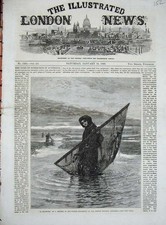 Original old antique for sale Original old antique for sale  UK