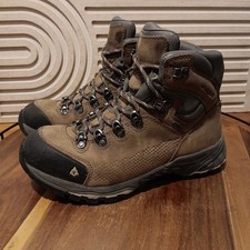 Vasque hiking boots for sale  Rigby