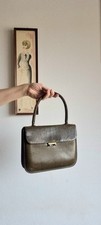 Borsa vintage giorno usato  Oristano